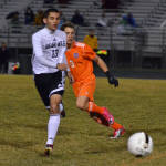 Click for full size image