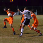 Click for full size image