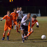 Click for full size image