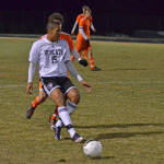 Click for full size image