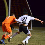 Click for full size image