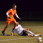 Click for full size image