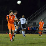 Click for full size image