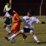 Click for full size image