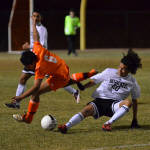 Click for full size image