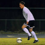 Click for full size image