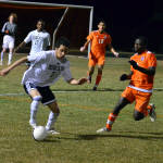 Click for full size image