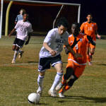 Click for full size image