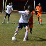 Click for full size image