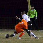 Click for full size image