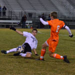 Click for full size image