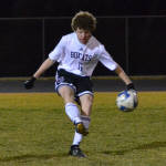 Click for full size image