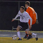 Click for full size image