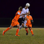 Click for full size image