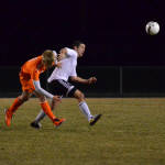 Click for full size image