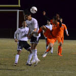 Click for full size image