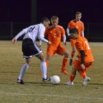 Click for full size image