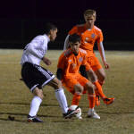 Click for full size image