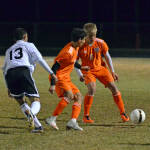 Click for full size image