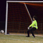 Click for full size image