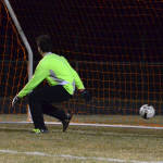 Click for full size image