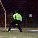 Click for full size image