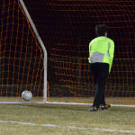 Click for full size image