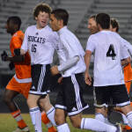 Click for full size image