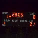 Click for full size image