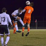 Click for full size image