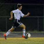 Click for full size image