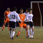 Click for full size image