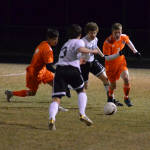 Click for full size image