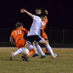 Click for full size image