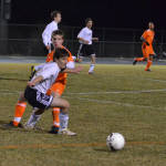 Click for full size image