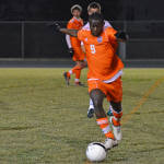 Click for full size image