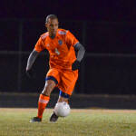 Click for full size image