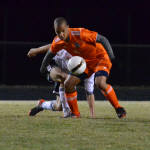 Click for full size image