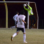 Click for full size image