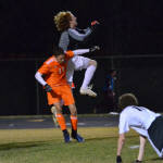 Click for full size image