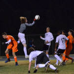 Click for full size image