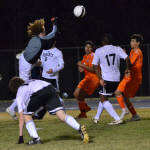 Click for full size image