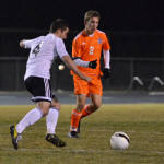 Click for full size image