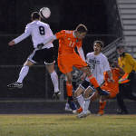 Click for full size image