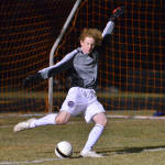 Click for full size image