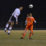 Click for full size image