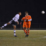 Click for full size image