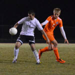 Click for full size image