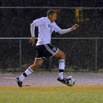 Click for full size image