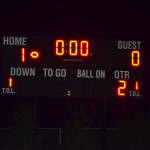 Click for full size image